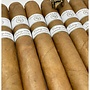 Rocky Patel Vintage 1999 Connecticut Torpedo 6 ¼ X 52