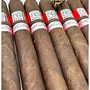 Rocky Patel Bold Toro 52 x 6½