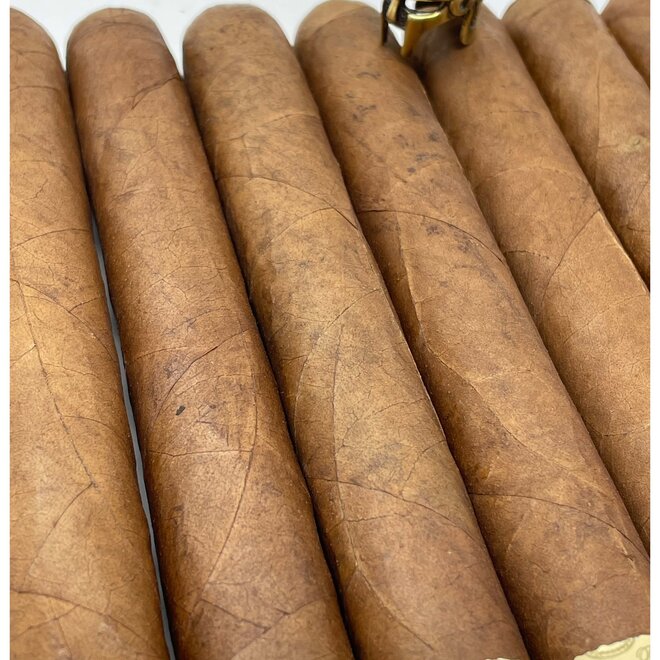 Rocky Patel The Edge Corojo Toro 52 x 6