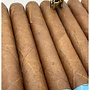 Rocky Patel The Edge Habano Battalion 60 x 6