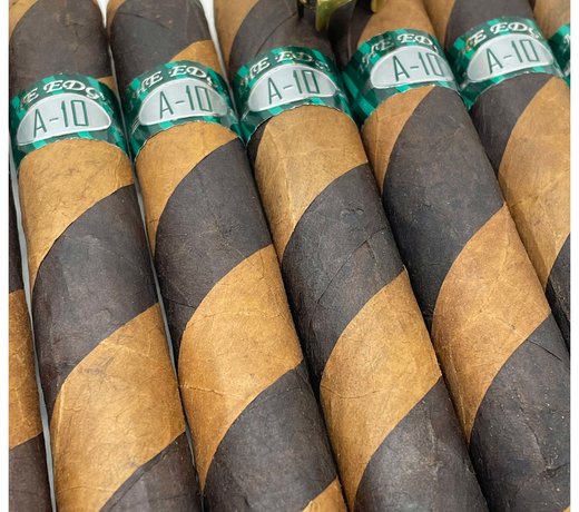 Rocky Patel The Edge A-10