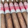 Rocky Patel Fifty-Five Toro 55 x 6½