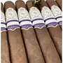 Rocky Patel Special Edition Toro 6 ½ X 52
