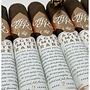 Rocky Patel A.L.R. Second Edition Toro 6 ½ X 52