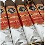 Rocky Patel Sixty Toro 52 x 6 1/2