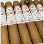 Rocky Patel White Label Toro 52 x 6 1/2
