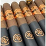Rocky Patel Disciple Toro 52 x 6