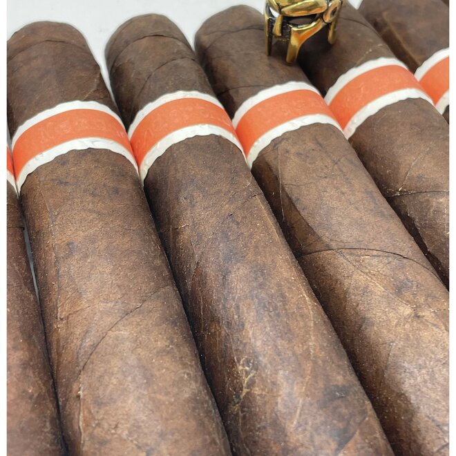 Roma Craft Neanderthal HN Figurado 52/58 x 5