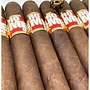 Romeo y Julieta Romeo Toro 54 x 6