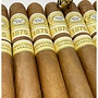 Romeo y Julieta 1875 Connecticut Nicaragua Toro 52 x 6
