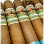 San Cristobal Elegancia Grandioso 60 x 6
