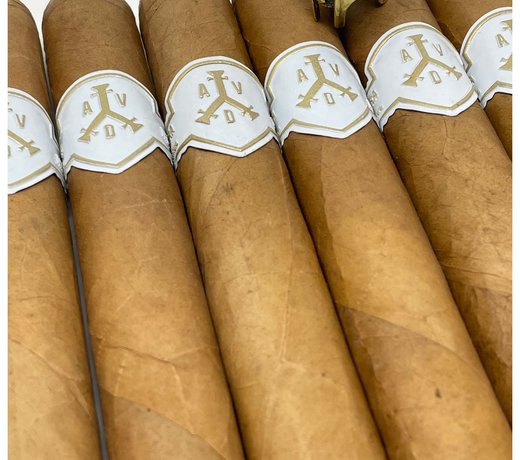 Adventura The Royal Return Queen's Pearls