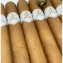 Adventura Queen's Pearls Lancero 40 x 7