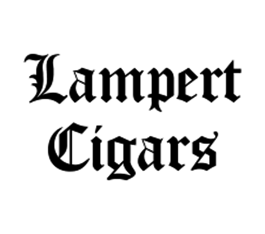 Lampert Cigars