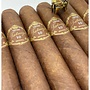 Tatuaje 10th Bon Chasseur 52 x 5⅜