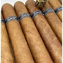Tatuaje Black Label Gran Toro 52 x 6½