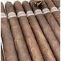 Tatuaje El Triunfador Original Broadleaf Lancero 38 x 7½