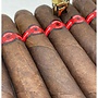 Tatuaje Fausto FT153 - Toro 6 x 50