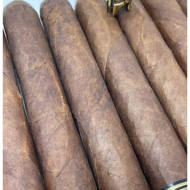 Tatuaje Gran Cojonu 60 x 6½