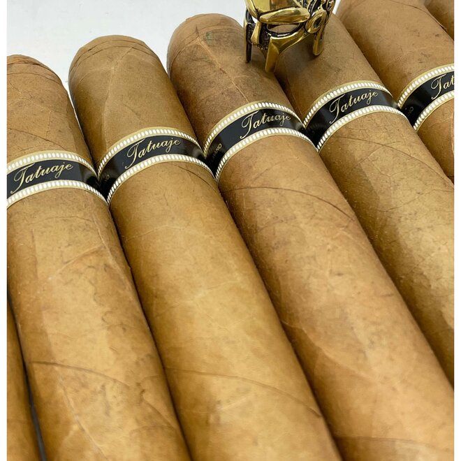 Tatuaje Negociant Monopole No.1 Robusto 52 x 5