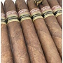 Tatuaje Cojonu 2003 Broadleaf 52 x 6½