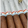 Tatuaje RC184 Salomon 52/57 x 7½