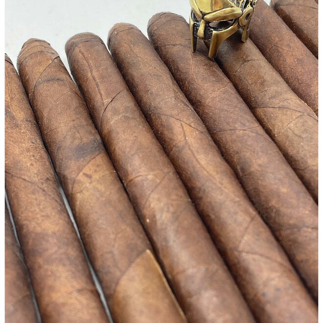 Tatuaje Petite Tatuaje 4 1/2 x 32