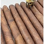 Tatuaje Petite Tatuaje 4 1/2 x 32