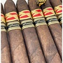 Tatuaje Avion 13’s - Double Perfecto - Broadleaf 6 7/8 x 52