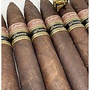 Tatuaje Unicos Broadleaf 52 x 6⅛