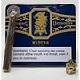 Undercrown Maduro Coronets 32 x 4