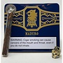 Undercrown Maduro Coronets 4 x 32