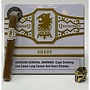 Undercrown Shade Coronets 32 x 4