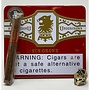 Undercrown Sun Grown Coronets 4 x 32