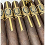 Undercrown 10 Corona Doble