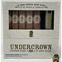 Undercrown Shade Toro Gift Set of 6 With Lighter