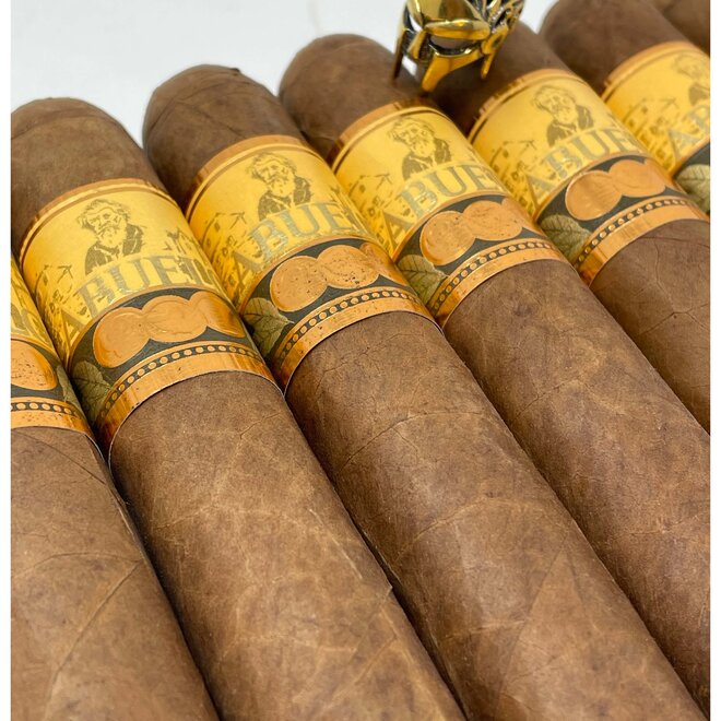 Abuelo Gran Abuelo 60 x 6½