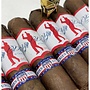 Big Papi Firecracker 50 x 3½