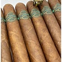 La Hacienda Gran Robusto 5.5 x 52