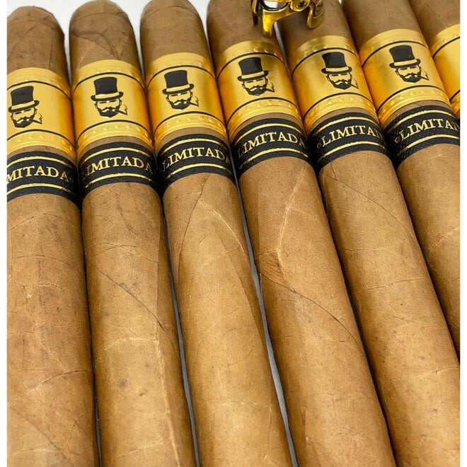 Lampert Edicion Limitada 23 48 x 5