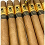 Lampert Edicion Limitada 23 5 x 48