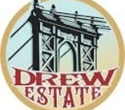 Drew Estate Limited Editions