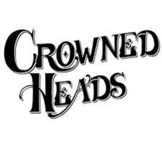 Crowned Heads Limited Editions