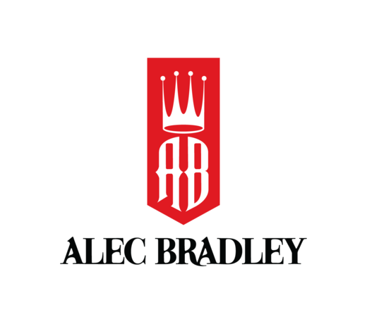 Alec Bradley Limited Editions