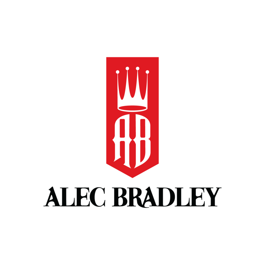 Alec Bradley Limited Editions