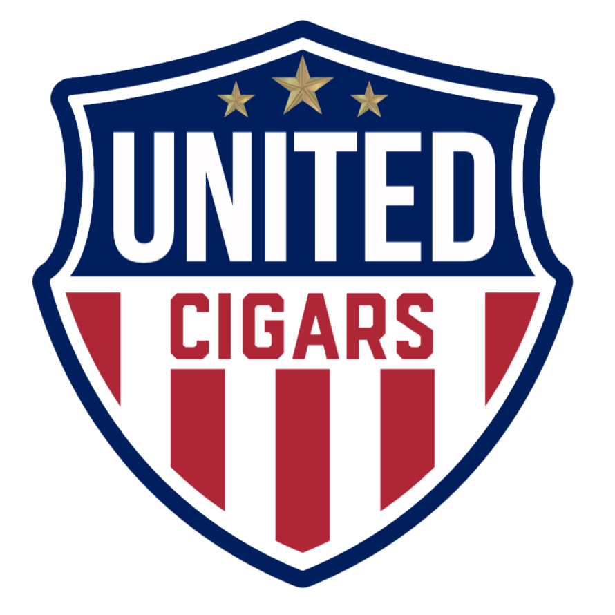 United Limited Editions