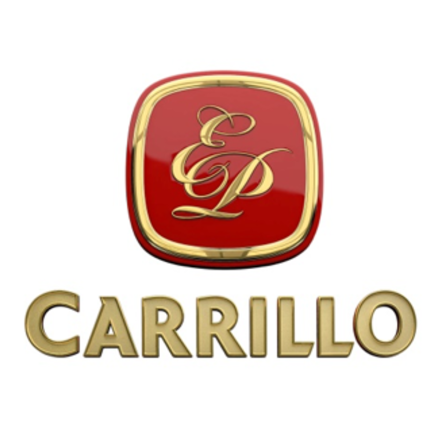EP Carillo Limited Editions