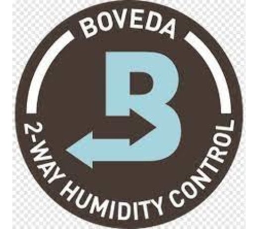 Boveda