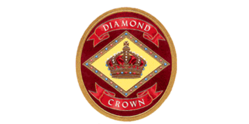 Diamond Crown Humidors