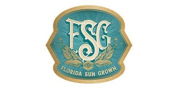 Florida Sungrown by Drew Estate